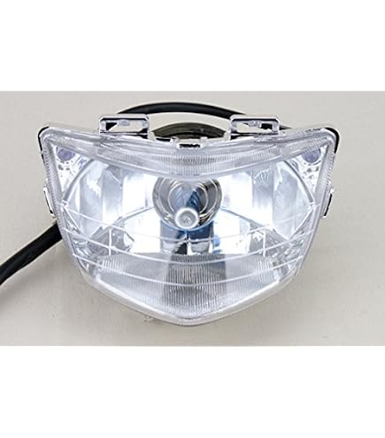 Amazon | KN企画 アドレスV125 アドレスV125G CF46A ~K9型 イエロー Amazon | KN企画 アドレスV125 アドレスV125G CF46A ~K9型 イエロー